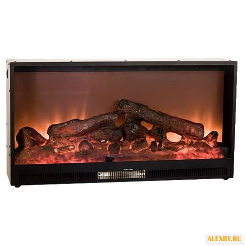 Очаг Гленрич Premier S87