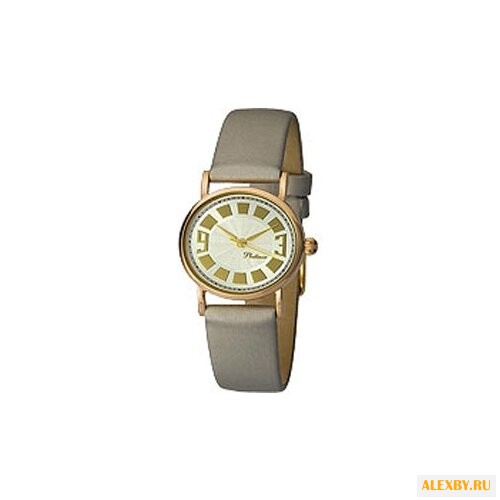 Наручные часы Platinor 95050.232