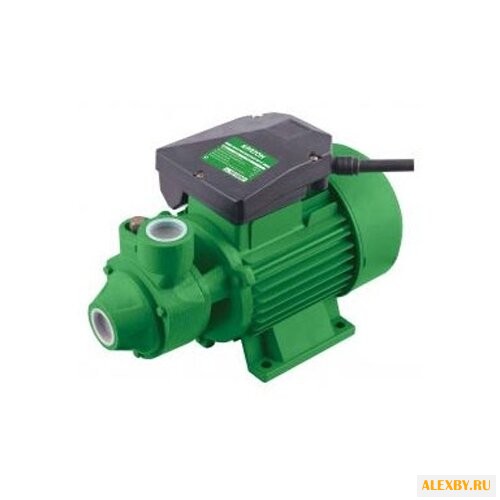 Насос Кратон PWP-500