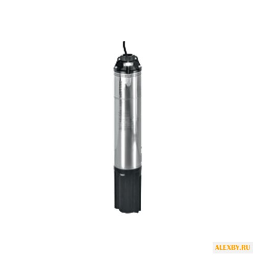 Насос DAB IDEA 150 M