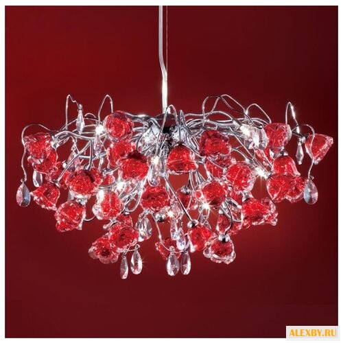 Citilux Rosa EL325P15.2