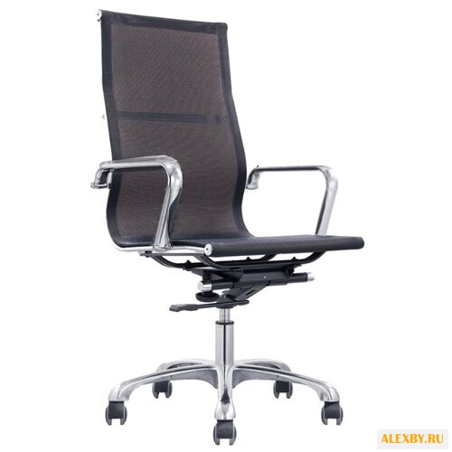 Компьютерное кресло EasyChair