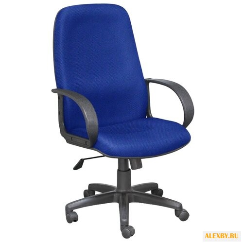 Компьютерное кресло EasyChair 625
