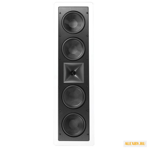 Акустическая система Klipsch