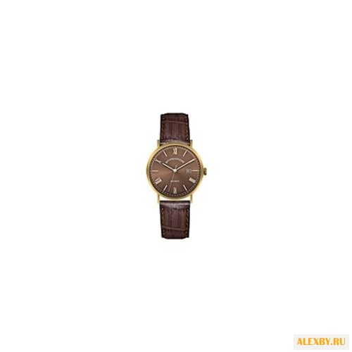 Наручные часы Штурманские 3366859