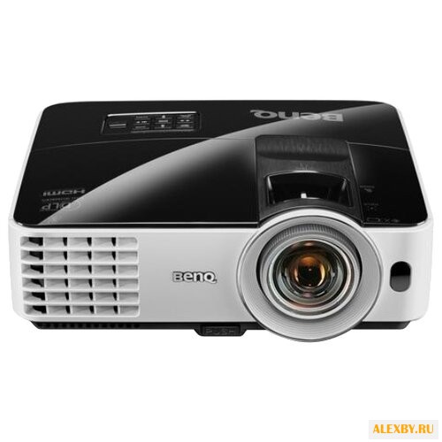 Проектор BenQ MX631ST
