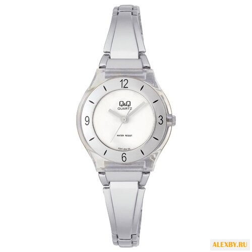Наручные часы Q&Q FZ01-204
