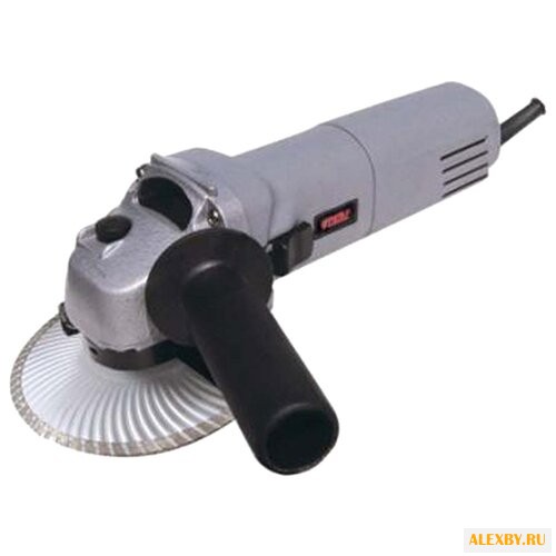 УШМ СТАВР МШУ-125 900М