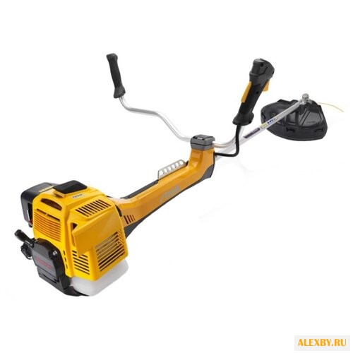 Триммер STIGA SBC 653 KD