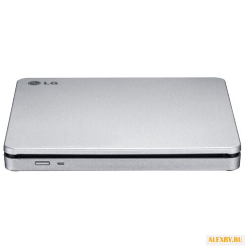 Оптический привод LG GP70NS50