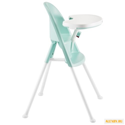 Стульчик для кормления Baby
