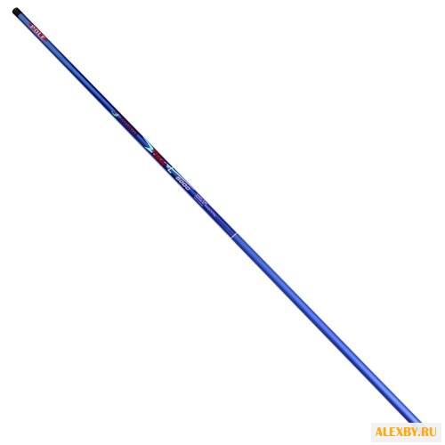 Удилище маховое FAVORITE WAVE