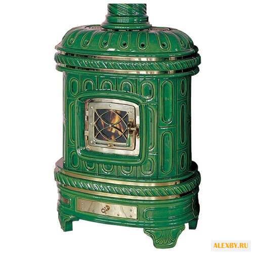 Печь Sergio Leoni Matilde di