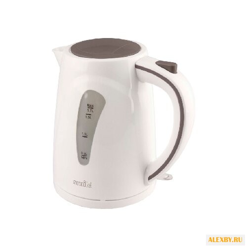 Чайник Smile WK5304