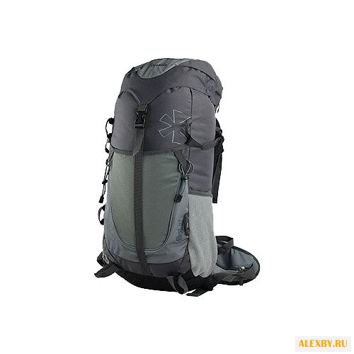 Рюкзак NORFIN 4Rest 50 Nf