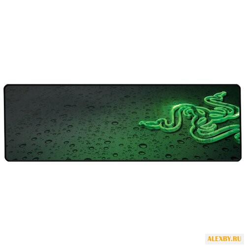 Коврик Razer Goliathus Speed