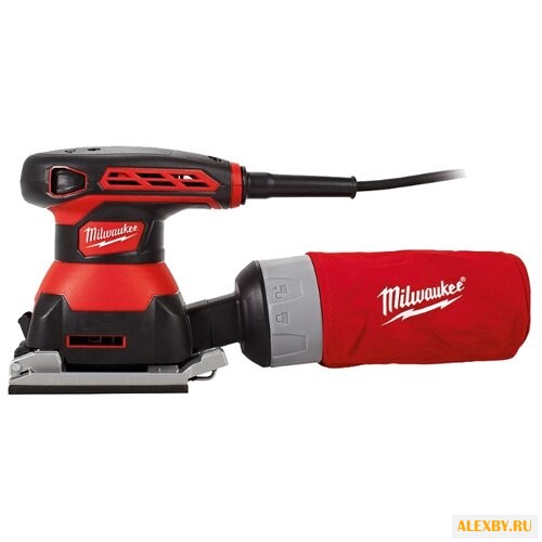 Плоскошлифовальная машина