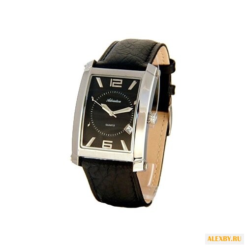 Наручные часы Adriatica