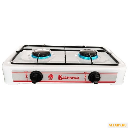 Плита DELTA ГП2-1080