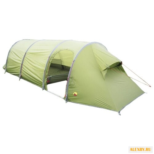 Палатка BASK VOSTOK 3