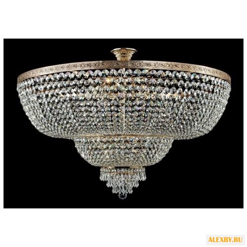 MAYTONI MY A890-PT100-G