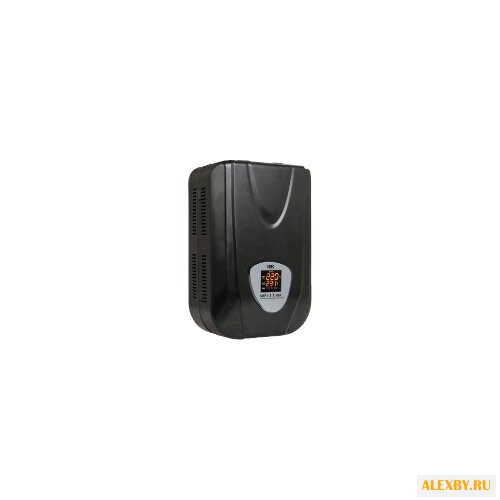 Стабилизатор напряжения IEK