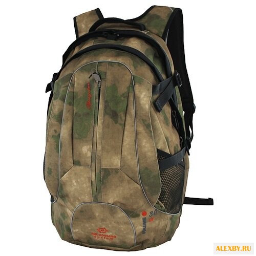 Рюкзак Spayder 676.S 38