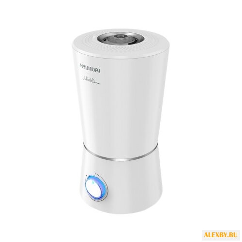 Увлажнитель воздуха Hyundai