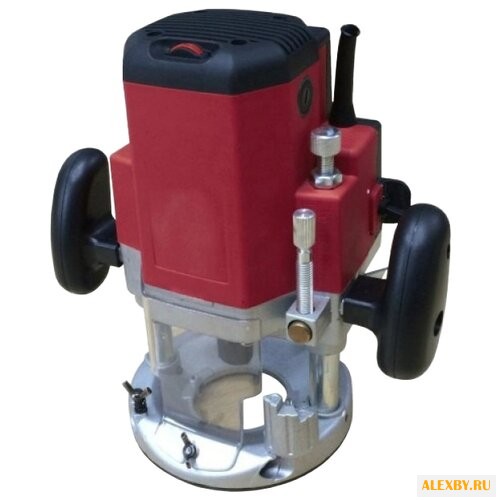 Фрезер RedVerg RD-ER180