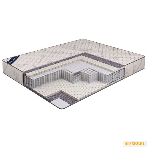 Матрас Beautyson Мультипакет