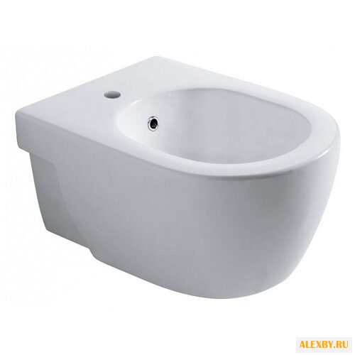 Биде Olympia Nicole 17NI011