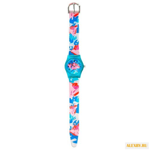 Наручные часы Тик-Так H116-1