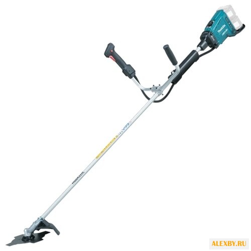 Триммер Makita DUR361UZ