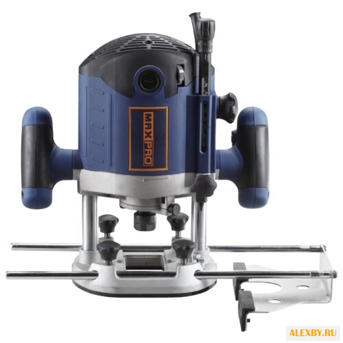 Фрезер Maxpro MPER2100 12V