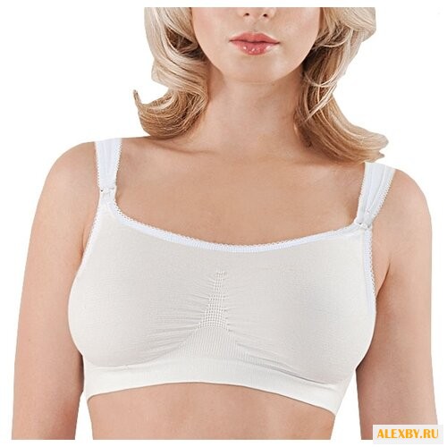 Топ КРЕЙТ У-600