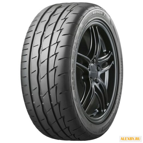 Автомобильная шина Bridgestone