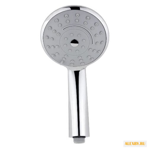 Лейка для душа Timo SL-2011