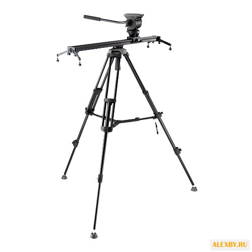 Штатив Libec ALLEX S8 KIT