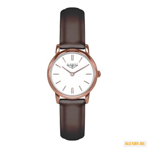 Наручные часы Thirty Third