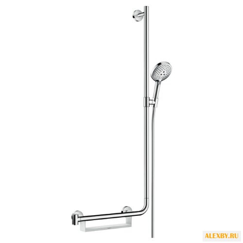 Душевой набор гарнитур