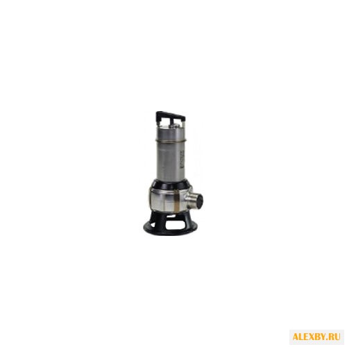 Насос Grundfos Unilift AP