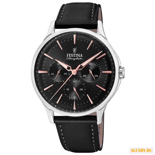 Наручные часы FESTINA F16991 4