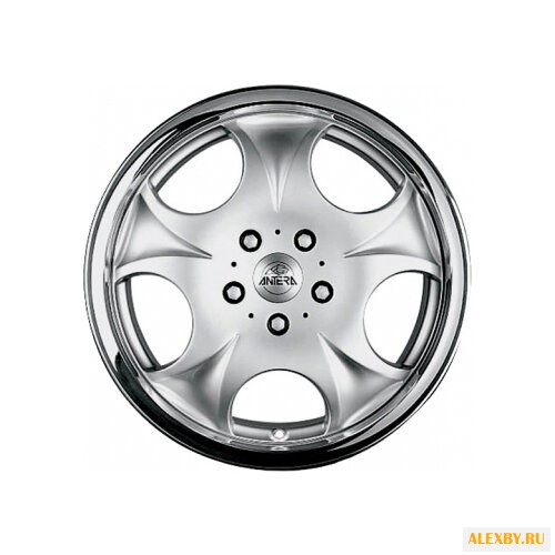 Колесный диск Antera 323