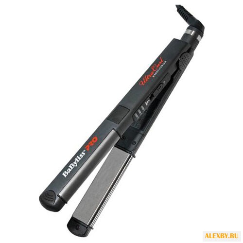 Щипцы BaBylissPRO BAB2071E