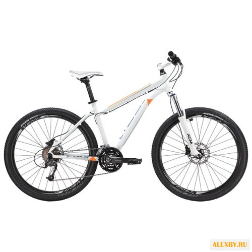 Горный MTB велосипед Fuji Bikes
