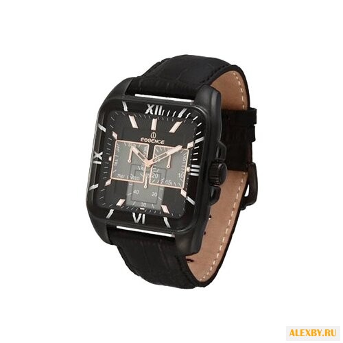 Наручные часы ESSENCE