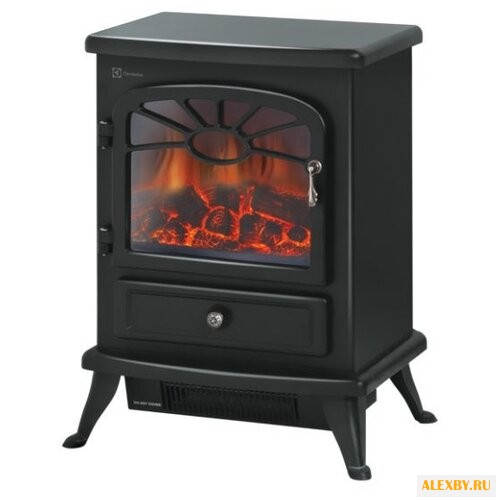 Камин Electrolux EFP F-100