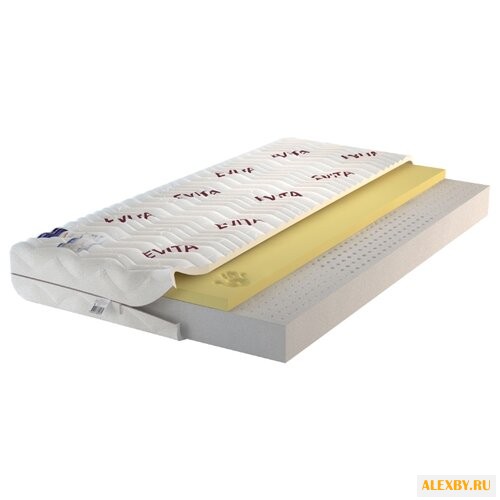 Матрас Evita Visco Gold