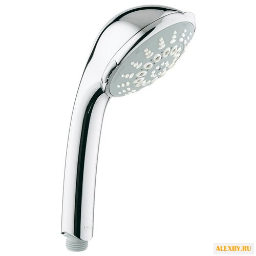 Лейка для душа Grohe Relexa