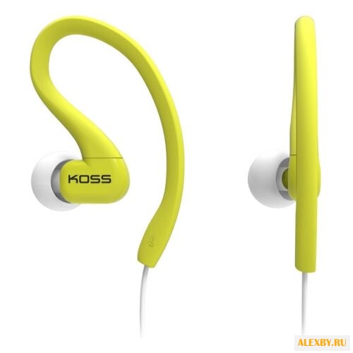 Наушники Koss KSC32